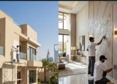 شركة دهانات وتشطيبات الرياض 0508872294