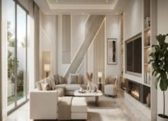ديكورات شيبورد الرياض 0508872294