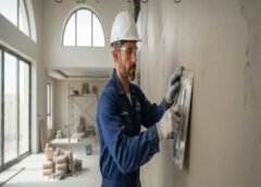 افضل عامل لياسة بالرياض 0508872294