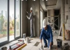 أعمال لياسة وبلاط بالرياض 0508872294