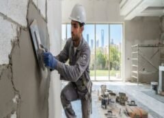 مقاول لياسه بالرياض 0508872294