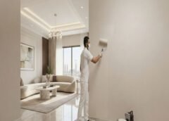 أفضل مؤسسة دهانات وتشطيبات بالرياض 0560492479